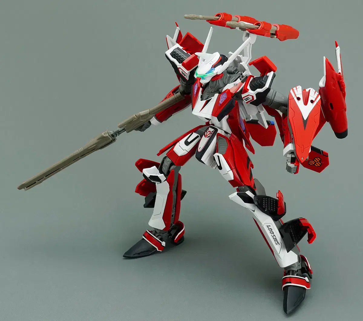 thumbnail-3